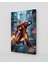 Iron Man Tablosu Zyt1 3