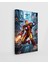 Iron Man Tablosu Zyt1 4