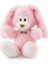 Peluş Rabbit Cremino Pink 2