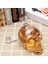 Crystal Head Kuru Kafa Cam Şişe 3