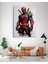 Deadpool Tablosu Zyt2 1