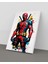 Deadpool Tablosu Zyt2 2