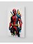 Deadpool Tablosu Zyt2 3