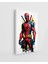 Deadpool Tablosu Zyt2 4