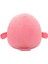 Squishmallows Manati Morlai 40 cm 2