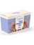 Sabun – Nemlendirici Doğal Sabun (100 gr) 1