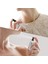 Seyahat Parfüm Şişesi Doldurulabilir Mini Cep Parfüm Şişesi Atomizer ( 2 Adet ) 5