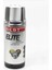 Elite Krom Efekt Sprey Boya 400ML 1