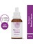 Retinol Serum, 30ml - Yaşlanma Karşıtı ve Yenileyici 1