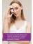 Retinol Serum, 30ml - Yaşlanma Karşıtı ve Yenileyici 2