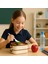 Lunch Box + Termos Çanta Hediyeli Beslenme Kutusu Yemek Saklama Taşıma 4