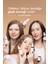 Retinol Serum, 30ml - Yaşlanma Karşıtı ve Yenileyici 5