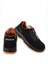 Iş Ayakkabısı 1