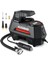 KB180 12VOLT 150 Psı Ayarlanabilir Dijital Basınç Göstergeli Lastik Şişirme Pompası 1