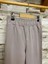 Wide Leg Kız Çocuk Pantolon 2