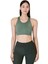 Stamına Workout Bra 1