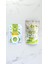 Saf Matcha 50 gr + Gurme Yaprak Yeşil Çay 50 gr 1