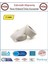 Kağıt Bant - Maskeleme Bandı - En: 48MM - Boy: 20-30 Metre - 2 Adet 1