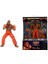 253252034 Jada Street Fighter Iı Dee Jay 6 Figür 1