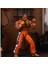 253252034 Jada Street Fighter Iı Dee Jay 6 Figür 2