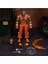 253252034 Jada Street Fighter Iı Dee Jay 6 Figür 3
