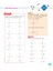 9. Sınıf Matematik Modu Fasikül Seti 3