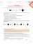 6. Sınıf FEN BİLİMLERİ Soru Bankası Fasikül Seti | YENİ 5