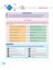 5. Sınıf Türkçe Modu Fasikül Seti 3