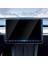 Tesla 2025 Model Y Juniper 9h Nano Ekran Koruma Film Seti 1