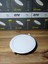 15WATT Sıva Altı Panel LED Spot Armatür 6500K (Beyaz) 8