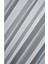Grek Tül Perde Düz Pile [1x1] 4
