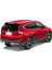 Honda Cr-V Crv 2012-2016 Arka Cam Silecek Kolu Kapak Takımı 2