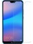 Huawei P20 Lite Standart Kırılmaz Cam 1