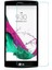 Lg G4 Mini Standart Kırılmaz Cam 1