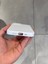 Apple iPhone 13 ve 14 Uyumlu Darbe Emici Koruyucu Şık İçi Kadife Lansman Silikon Kılıf 4