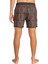 Vacay Lb Erkek Volley Short 6