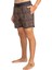 Vacay Lb Erkek Volley Short 7