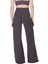 Summer Super Soft Wide Leg Kadın Pantolon 7