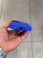 Iphone 13 ve 14 Uyumlu Içi Kadife Silikon Lansman Kılıf 3