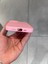 Apple iPhone 13 ve 14 Uyumlu Darbe Emici Koruyucu Şık İçi Kadife Lansman Silikon Kılıf 4