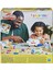 F8804 Play-Doh Starters Eğlenceli Uçak Oyun Seti +3 Yaş 3