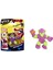 GJM10000 Goojitsu Marvel Minis Tekli Figür 7