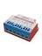 DDY220-200-6D ,1-Faz 220VAC 200VDC/3A Tam Dalga Fren Diyot Modül 1