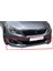 Peugeot 301 Makyajlı Kasa Ön Tampon Eki (( Boyasız )) 1