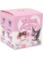 HKT37100 Hello Kitty Kuromi ve Melodi 1
