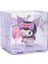 HKT37100 Hello Kitty Kuromi ve Melodi 7