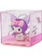 HKT37100 Hello Kitty Kuromi ve Melodi 8
