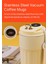 Stainless Steel Vacuum Coffe Mugs 1