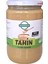 Tahin 600 gr Cam Kavanoz 1