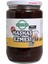 Haşhaş Ezmesi 650 gr Yerli Cam Kavanoz 1